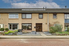 Graaf Reinaldstraat 53, 6915WV Lobith